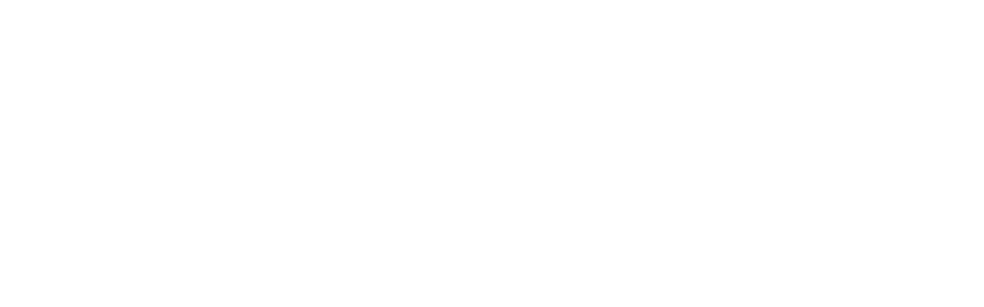 Untitled (1920 x 600 px) (2)